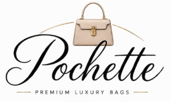 Pochette Shop