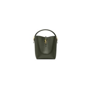 YSL LOU CAMERA BAG
