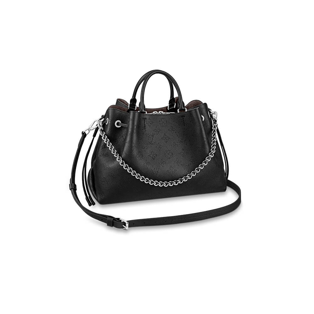 LV BELLA TOTE