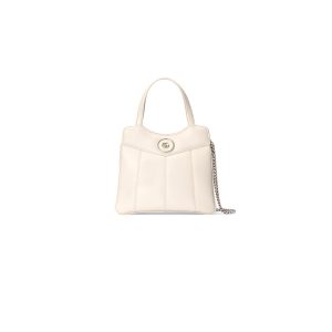 Dionysus GG small shoulder bag