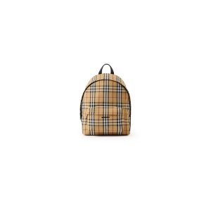 Small Lola Bag