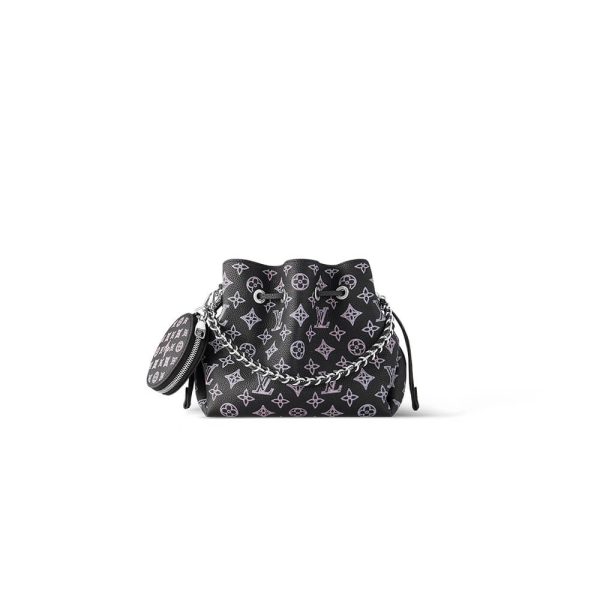 LV BELLA