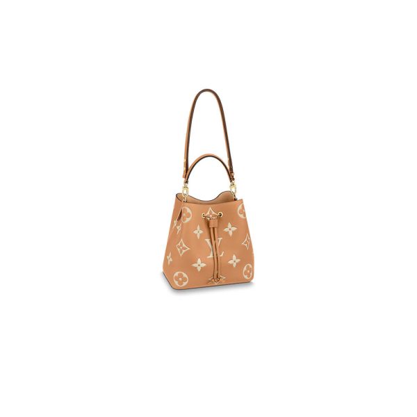 LV NEONOE MM