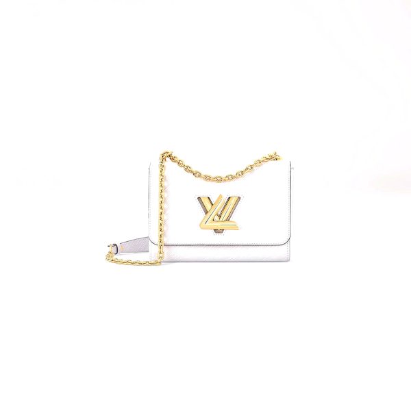 LV Twist MM