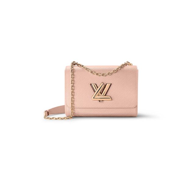 LV Twist MM