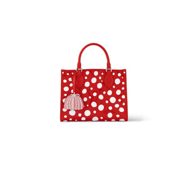 LV x YK OnTheGo PM
