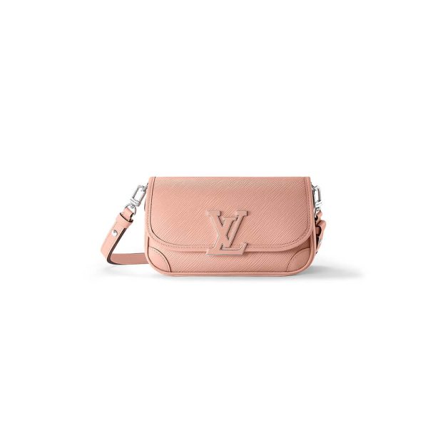 LV Buci