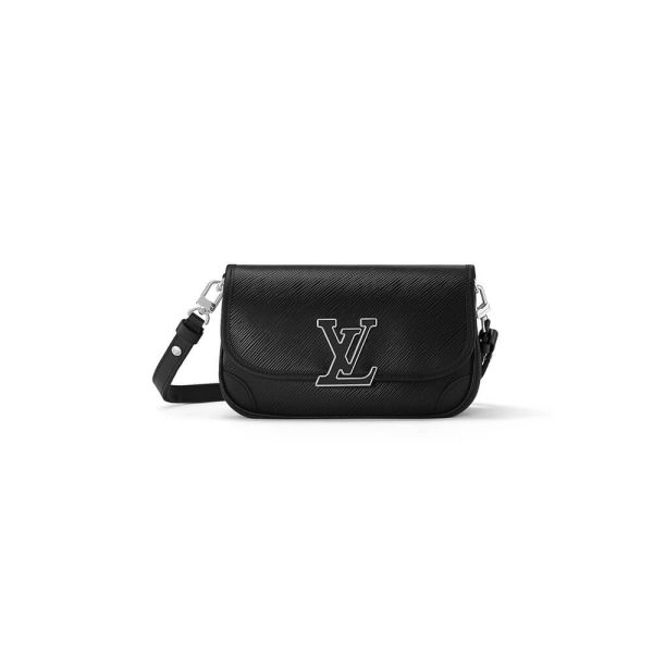 LV Buci