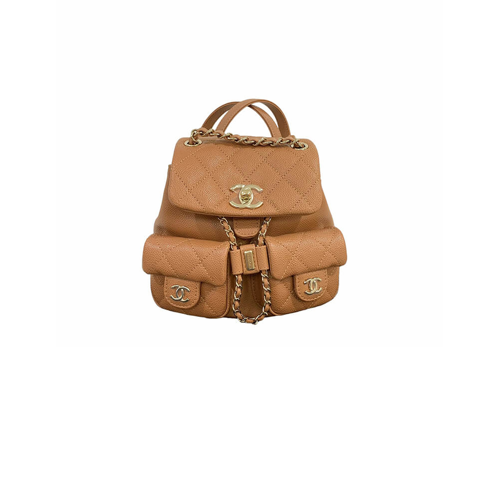 Ch*el backpack