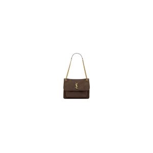 YSL KATE 99