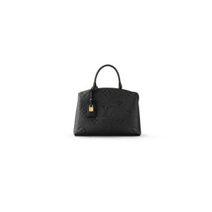 LV OnTheGo East West