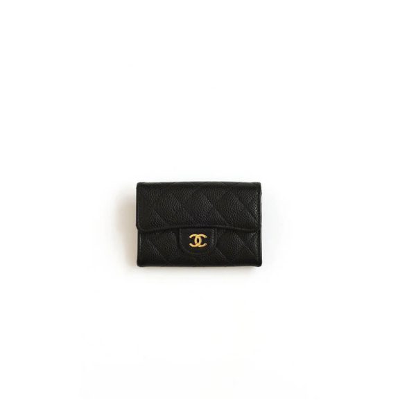 Ch*el wallet