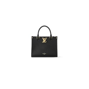LV TRUNK SLINGBAG