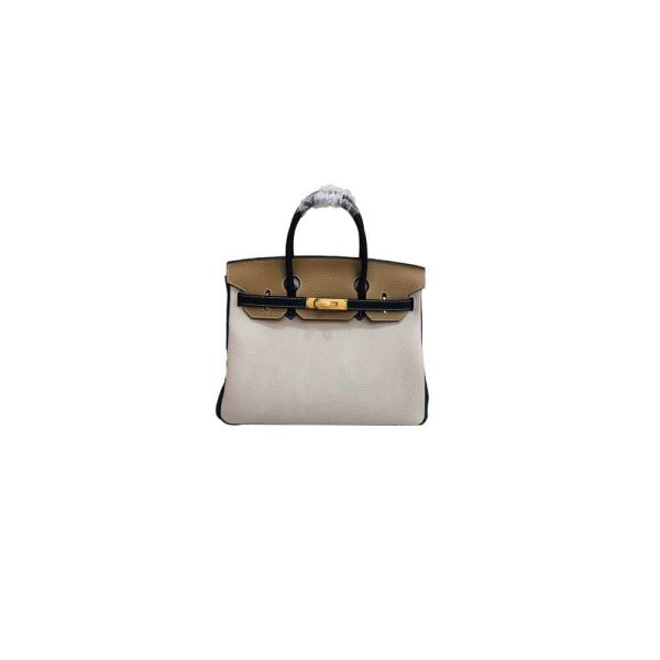 H**mes birkin 30