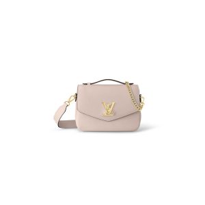 LV Twist MM