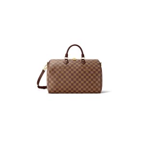 LV Mylockme Chain Bag
