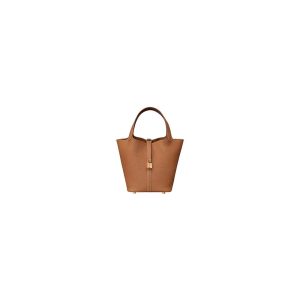 H**mes birkin 35
