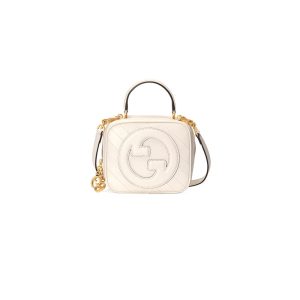 Dionysus GG small shoulder bag