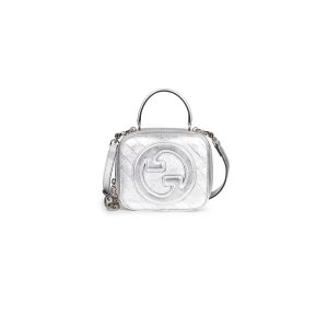 Dionysus GG small shoulder bag