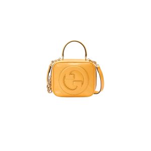 Dionysus GG small shoulder bag