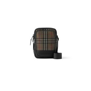 Medium Lola Bag