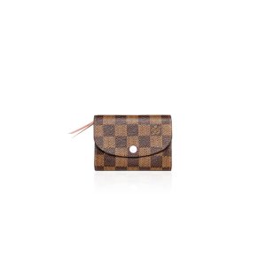 LV Twist Tote
