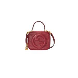 Dionysus GG small shoulder bag