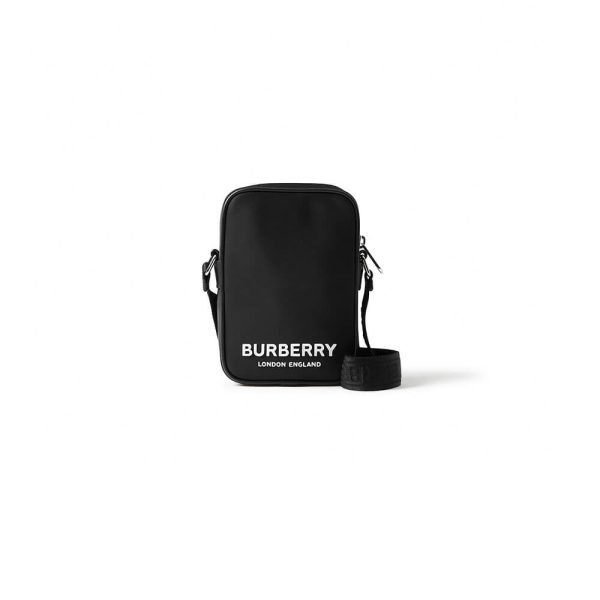 B**rry vertical paddy bag