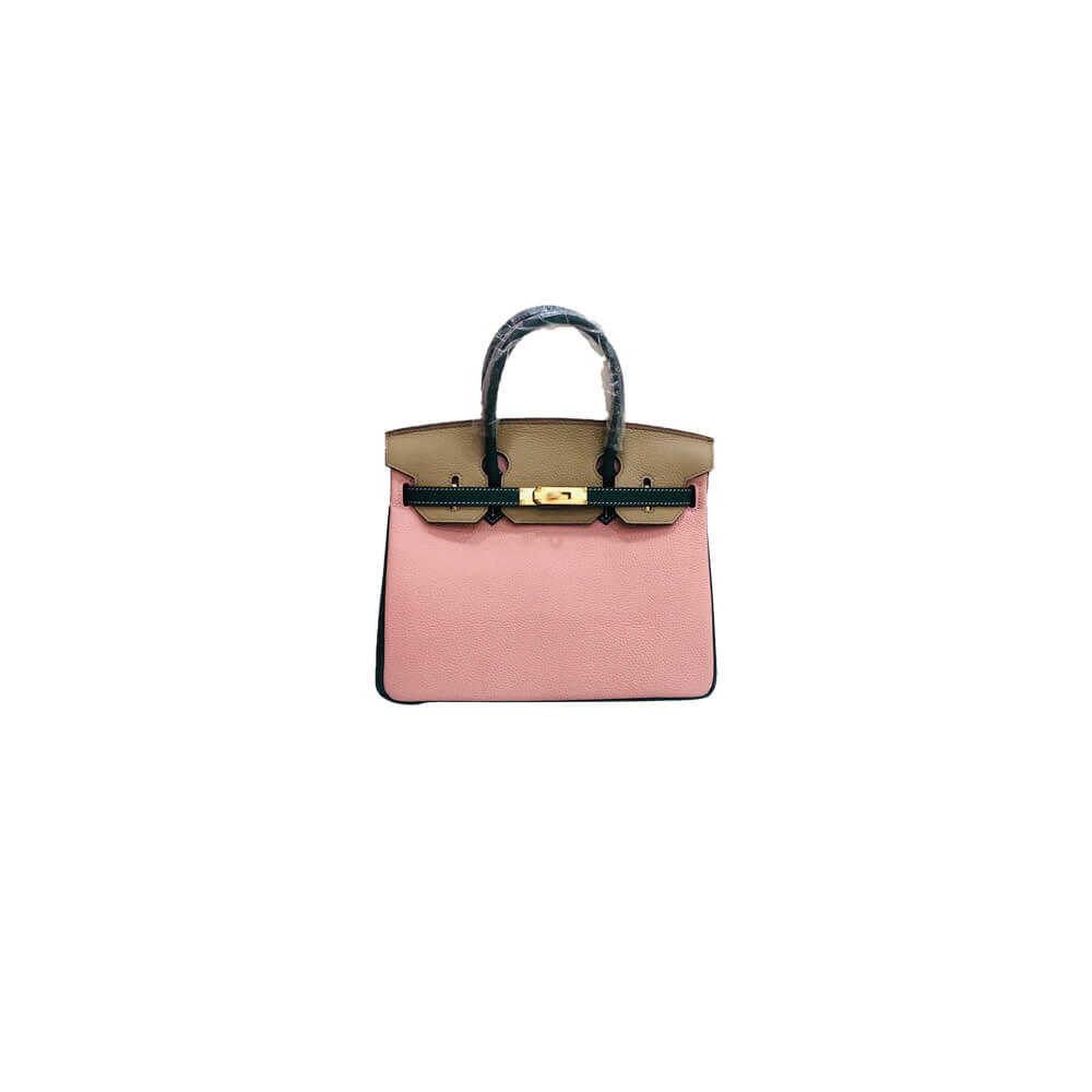 H**mes birkin 30