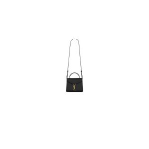 PUFFER SMALL CHAIN BAG