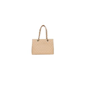 Ch*el 19 card holder