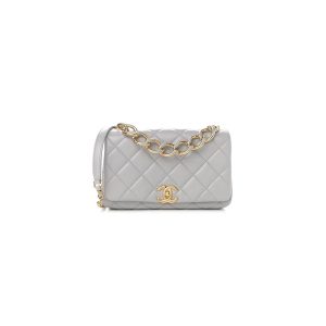 Ch*el 19 handbag