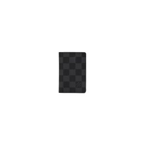 LV Twist MM