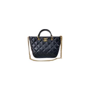 Ch*el 19 card holder