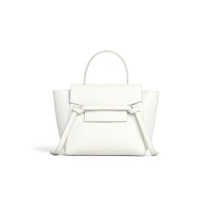 Ce**e nano belt bag