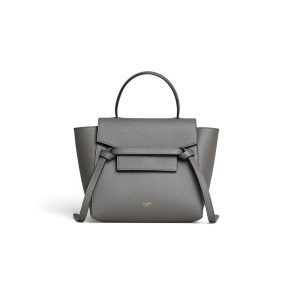 Ce**e teen triomphe bag