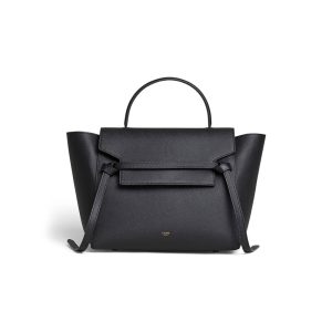 Ce**e nano belt bag