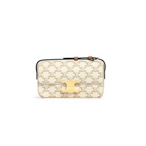 Ce**e teen triomphe bag