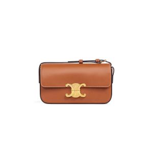 Ce**e micro belt bag