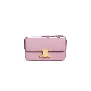 Ce**e nano belt bag