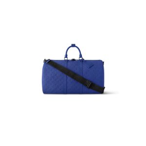 LV Twist Tote