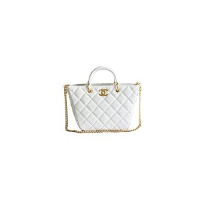 Ch*el 19 large bag