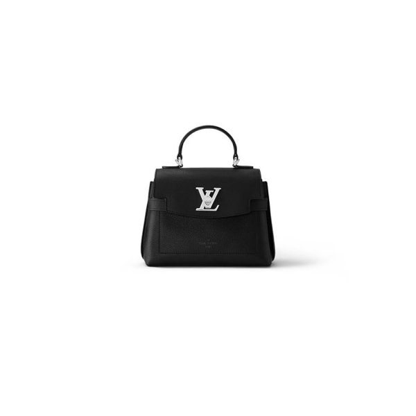 LockMe Ever Mini