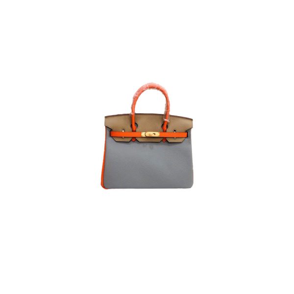 H**mes birkin 30