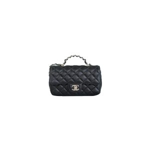 boy Ch*el handbag