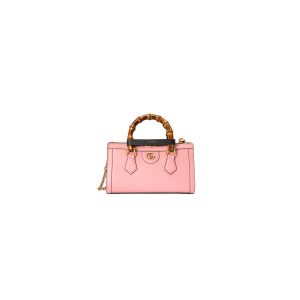 Dionysus GG small shoulder bag