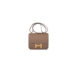H**mes birkin bag 30