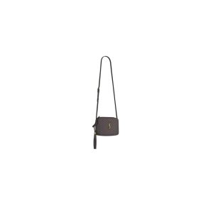LOULOU SMALL CHAIN BAG