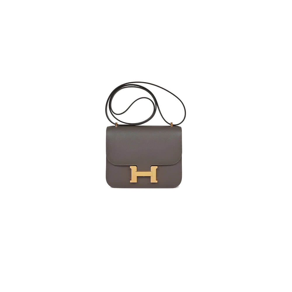 H**mes constance 24