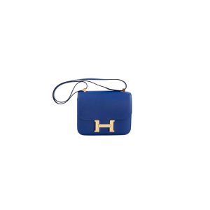 H**mes birkin bag 30